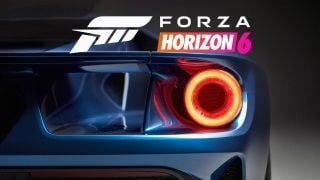 Forza Horizon 6 PlayStation'da Hayranlarını Üzecek