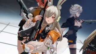 Fate Trigger İçin Beklenen Haber Geldi