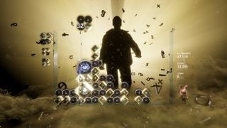 Lumines Arise Çıkış Tarihi ve Demo Sürprizi Açıklandı