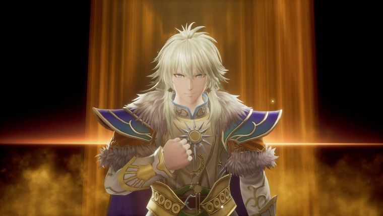 Romancing SaGa 2: Revenge of the Seven İnceleme