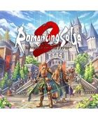 Romancing SaGa 2: Revenge of the Seven İnceleme