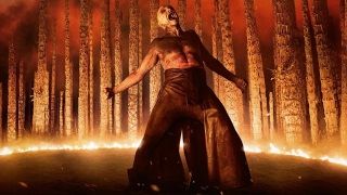 28 Years Later: The Bone Temple Fragmanı Yayınlandı