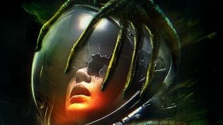 Alien: Romulus 2 İçin Yeni Planlar Ortaya Çıktı