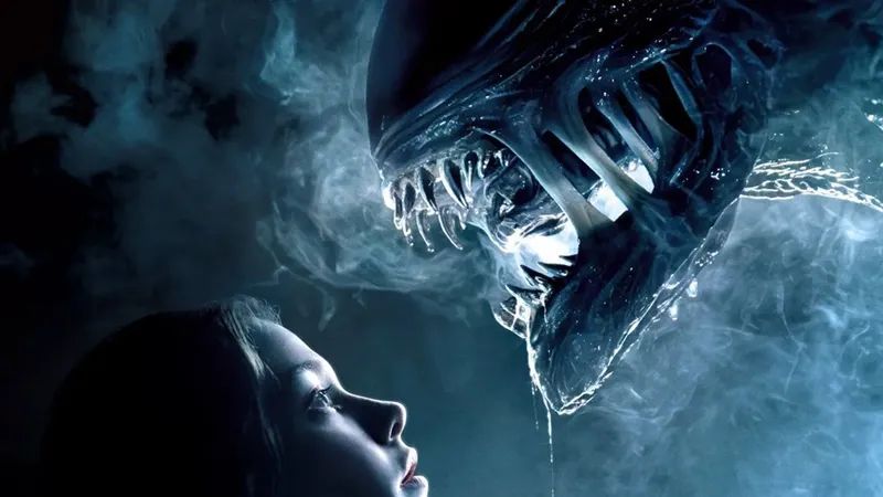 Alien: Romulus 2 İçin Yeni Planlar Ortaya Çıktı