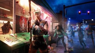 Dead Island 3 İçin Yeni Lokasyon İpucu Geldi
