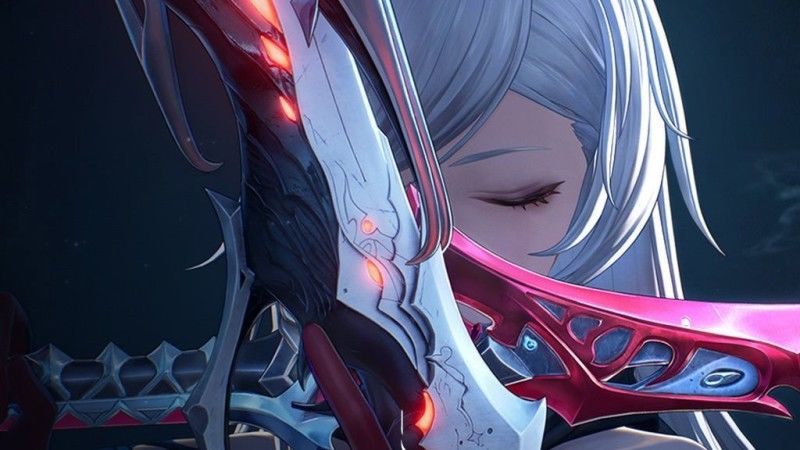 Duet Night Abyss Çıkış Tarihi Açıklandı