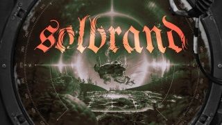Eski Indiana Jones Tasarımcısından Yeni Oyun: Solbrand