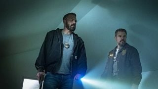 Ben Affleck ve Matt Damon The RIP’te Yeniden Birlikte