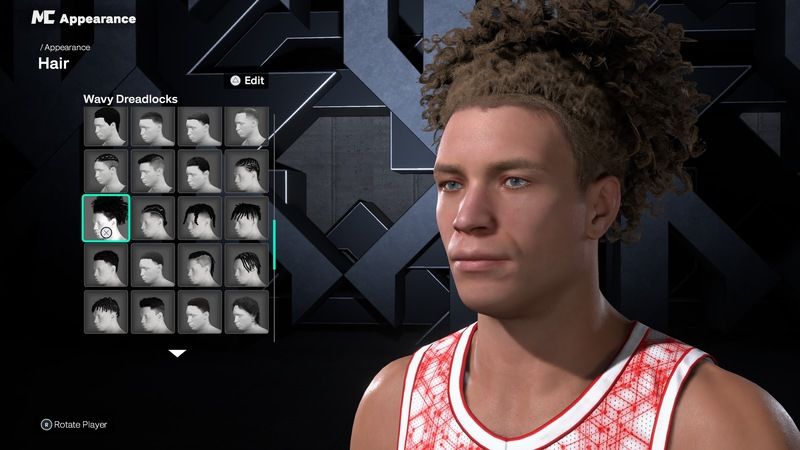 NBA 2K26 PS5 İncelemesi -7