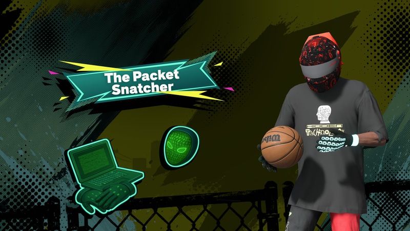 NBA 2K26 PS5 İncelemesi -6