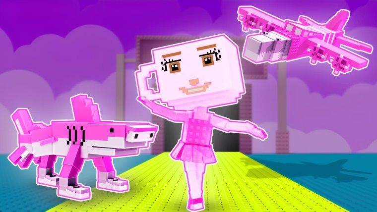 Steal A Brainrot 24 Milyon Oyuncuyla Rekor Kırdı