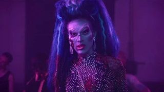 Queens of the Dead Fragmanı Yayınlandı