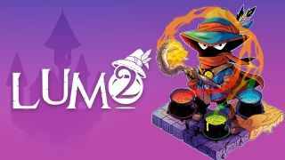 Lumo 2 Çıkış Tarihi Açıklandı