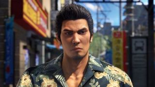 Yakuza Kiwami 3 Oyuncu Seçimi Tepki Çekiyor