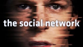 The Social Network Devam Filmi Tarihini ve İsmini Açıkladı