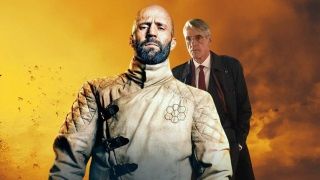 Beekeeper 2’nin Çekimleri Resmen Başladı