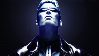 Deus Ex Tasarımcısı Remaster’a Ateş Püskürdü