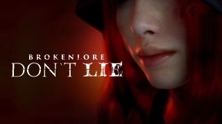 BrokenLore: DON’T LIE Duyuruldu