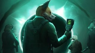 Yeni Nesil FPS Hazard Levels Duyuruldu