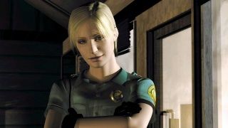 Bloober Team Silent Hill 1 Remake İçin Düğmeye Bastı