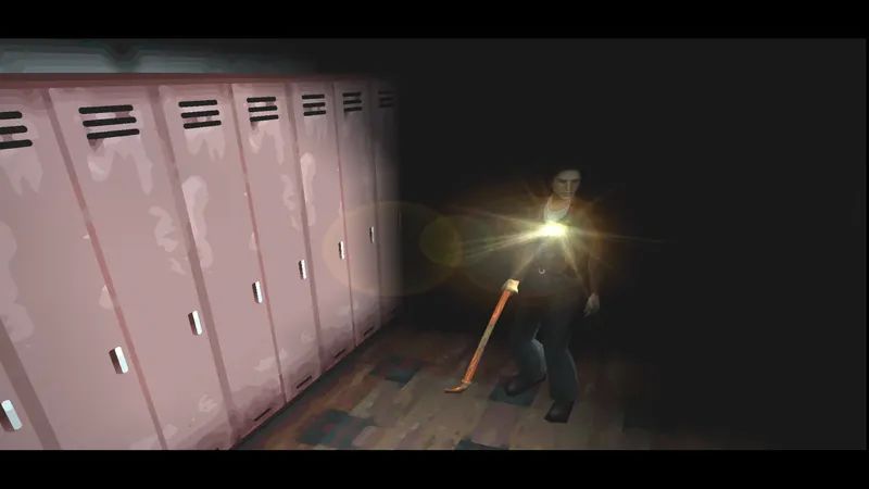 Bloober Team Silent Hill 1 Remake İçin Düğmeye Bastı