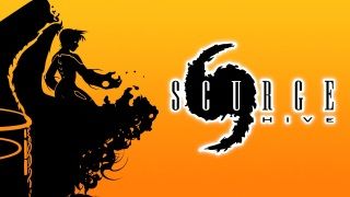 Scurge: Hive Çıkış Tarihi Açıklandı