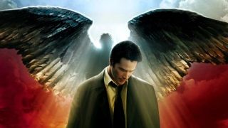 Keanu Reeves Constantine 2 Hakkında Konuştu