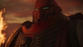 Dawn Of War 4 Seriye Tarihi Bir Yenilik Katacak