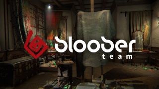 Bloober Team 2026 Oyunlarını Resmen Duyurdu