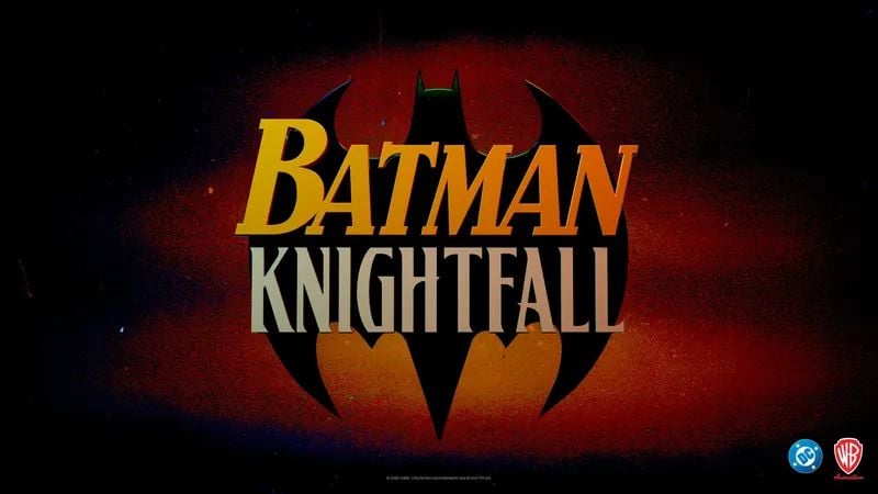 Yeni Batman Filmi Hayranların En Sevdiği Hikâyeyi Ekrana Taşıyor