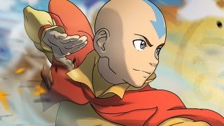 Avatar Legends: The Fighting Game Duyuruldu