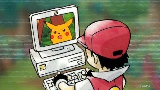 Pokémon Gen 10’un Adı ve İlk Detayları Sızdırıldı