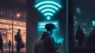 Wi-Fi 8 İlk Testte Başarılı Oldu