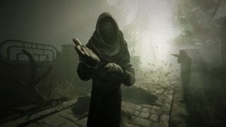 Pathologic 3 Çıkış Tarihi Belli Oldu