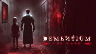 Dementium: The Ward PC’ye Geliyor