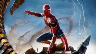 Andrew Garfield The Amazing Spider-Man 3 Söylentilerine Nokta Koydu