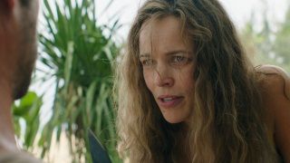 Sam Raimi İmzalı Send Help Fragmanı Yayınlandı