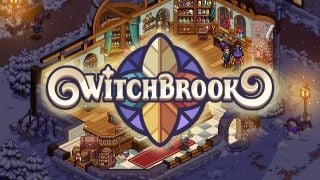 Witchbrook 2026’ya Kaldı Ama Yeni Detaylar Var