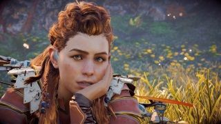 Horizon Zero Dawn Filmi Mahkeme Belgeleriyle Ortaya Çıktı