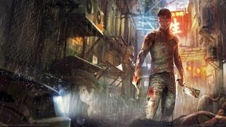 Sleeping Dogs Filmi Hakkında Yeni Bilgiler Geldi