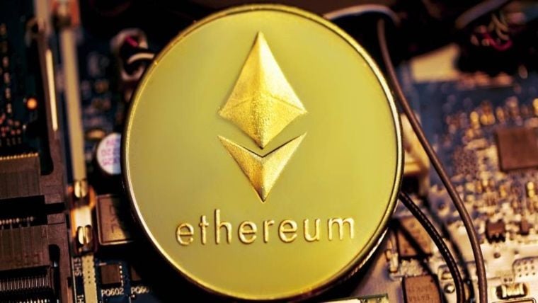 DL Mining 80 MW Güneş Enerjili Madenciliğe Geçti