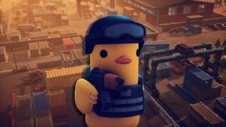 Escape from Duckov Satış Rekoru Kırıyor