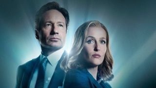 The X-Files Reboot Hakkında İlk Açıklama Geldi