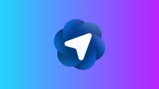 OpenAI ChatGPT Atlas’ı Tanıttı