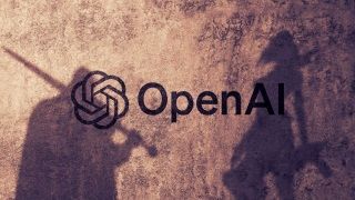 OpenAI Japon Oyun Stüdyolarının Hedefinde