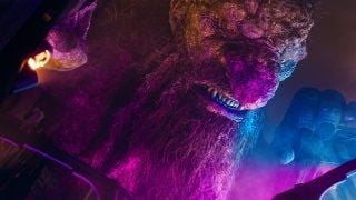 Netflix Troll 2 Fragmanını Yayınladı