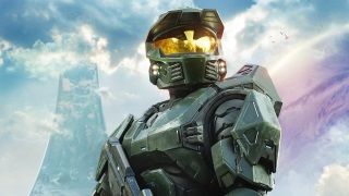 Halo: Campaign Evolved Duyuruldu