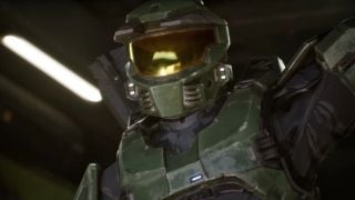 Halo: Campaign Evolved Klasik Sorunu Nihayet Çözüyor