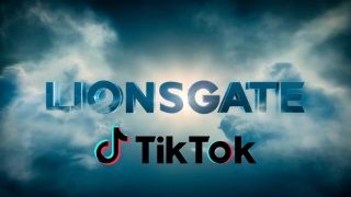Lionsgate TikTok Editörleriyle Film Tanıtımına Yön Veriyor