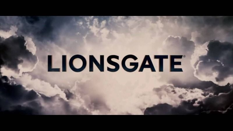 Lionsgate TikTok Editörleriyle Film Tanıtımına Yön Veriyor Lionsgate TikTok Editörleriyle Film Tanıtımına Yön Veriyor